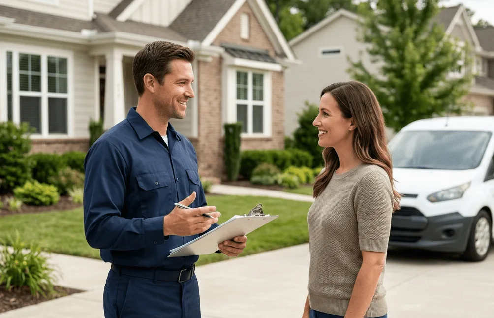 Mold Remediation Timber Lake, SD FAQs